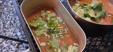 201-185(43-42)カワラテラス321_071636