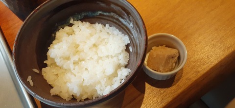 140-125(39-39)ニシムラ麺6_120716