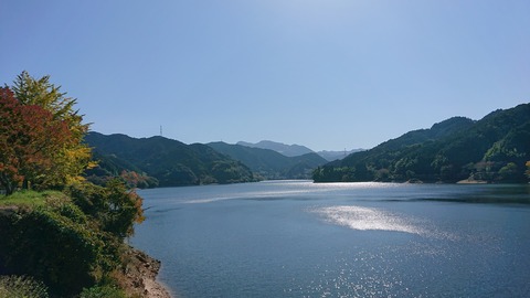 124-109(23-23)英彦山野営場187