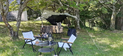 164-149(6-6)長野山緑地公園702_131934