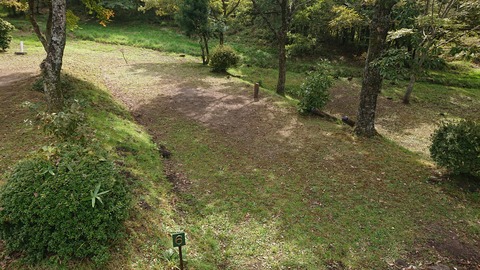 123-108(22-22)カナディアンビレッジ972