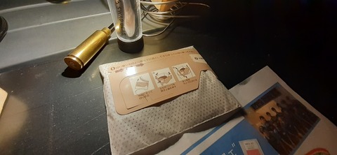 174-159(16-16)木魂館924_201723