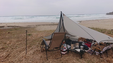 89-75(44-39)二位ノ浜キャンプ場68