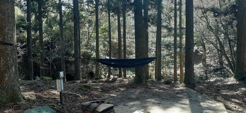 199-183(41-40)山中キャンプ場311_114603