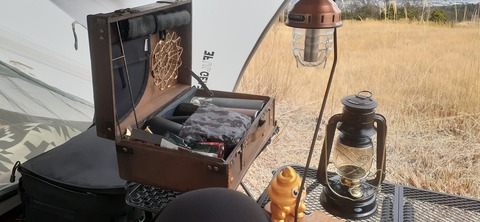 251-232(40-37)伽藍岳ゲリラキャン302_134057