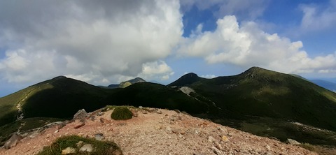 228-211(17-16)登山くじゅう連山910_093203