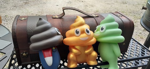 216-200(5-5)山鳥の森623_143300