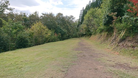 122-107(21-21)阿蘇レインボーバレー785