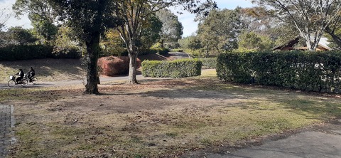 237-220(26-25)るるパーク1111_121337