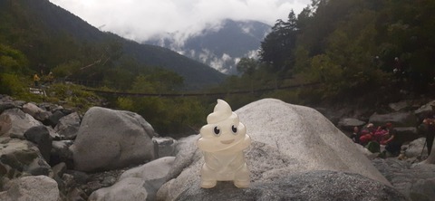 272-252(9-8) 上高地穂高岳814_085614