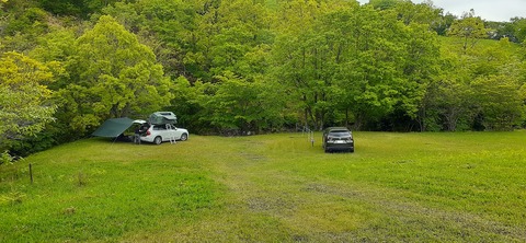 159-144(1-1)遊牧民521_114816R