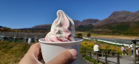 180-164(22-21)久住高原Ｈ天空の大地1103_125620