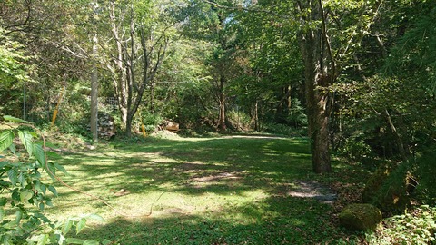 121-106(20-20)九重山麓風の丘613