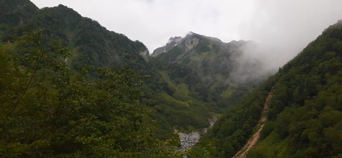 272-252(9-8) 上高地穂高岳814_093942