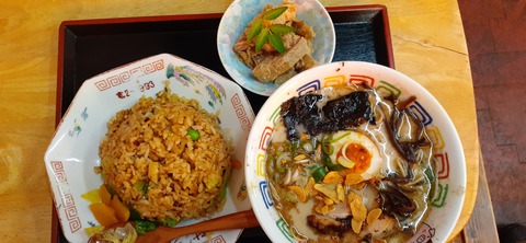 211-195(53-52)猿ヶ城キャンプ場505_122515