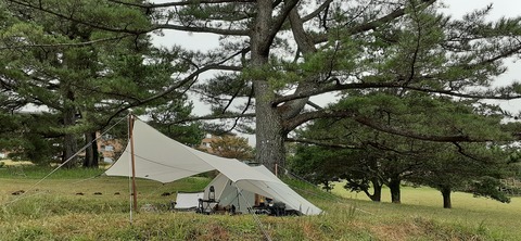 177-162(19-19)HGP南阿蘇OSCAMP1009_155643