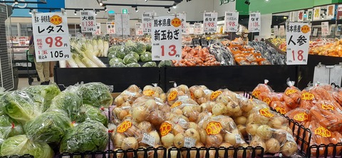 207-191(49-48)津志田河川公園乙女河原501_125108