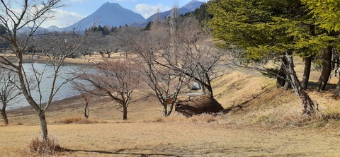 249-230(38-35)RECAMP志高湖210_144944