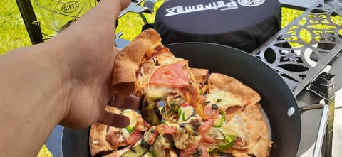 205-189(47-46)ラピュタファーム422_141454