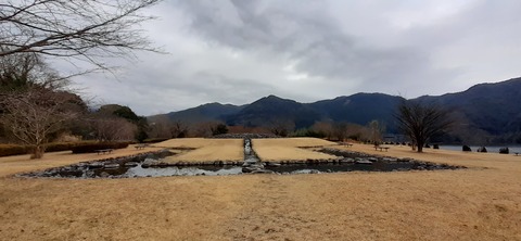 134-119(33-33)ドラゴンキャンプ場29_121030