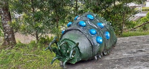 156-141(55-55)鹿川キャンプ場505_104947