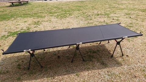 90-76(45-40)アクトビレッジおの67G