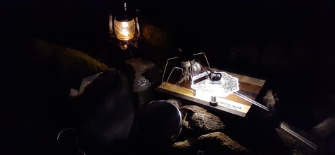 202-186(44-43)八木山渓流公園325_211927