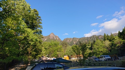 100-85(55-49)鹿川キャンプ場7090