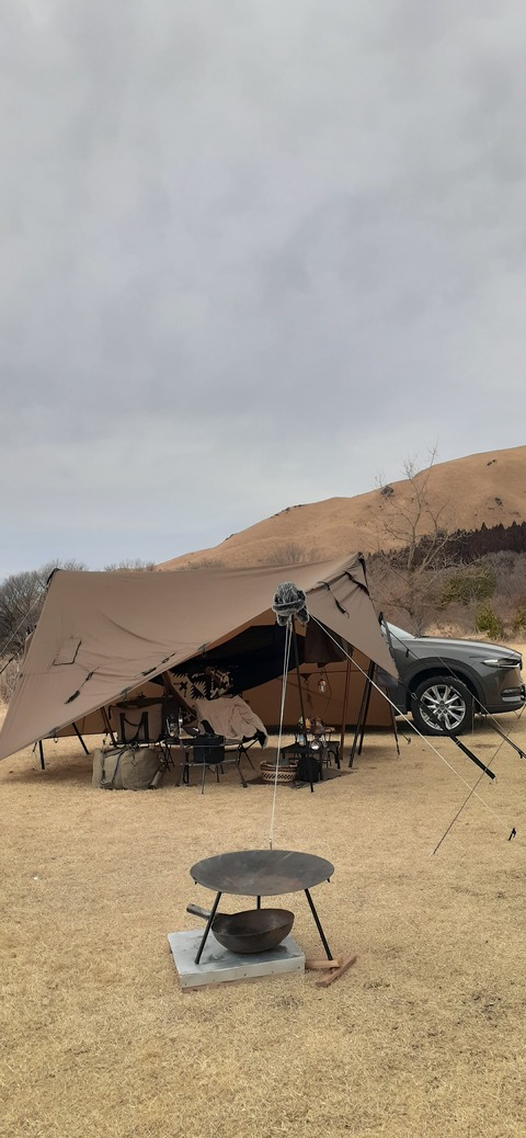 194-178(36-35)ゴンドーシャロレー⑨211_141032