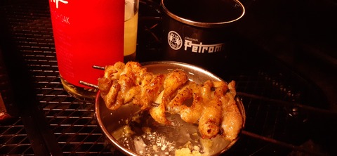 268-248(5-4)岳切渓谷キャンプ場615_205039