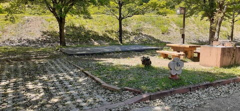 155-140(54-54)うめキャンプ村504_132157