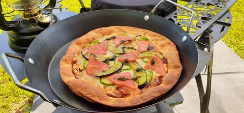 205-189(47-46)ラピュタファーム422_141024