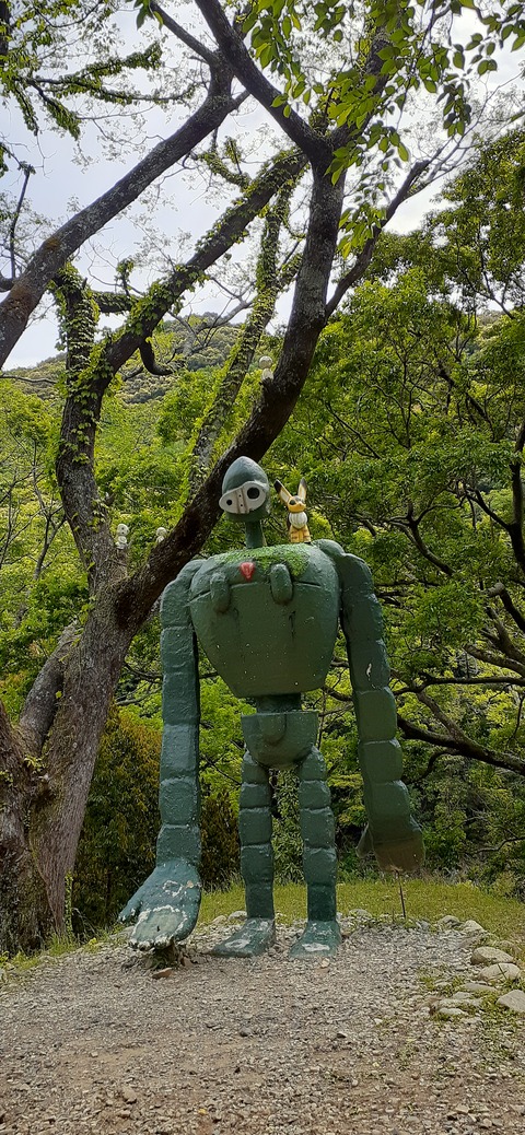 156-141(55-55)鹿川キャンプ場505_104913