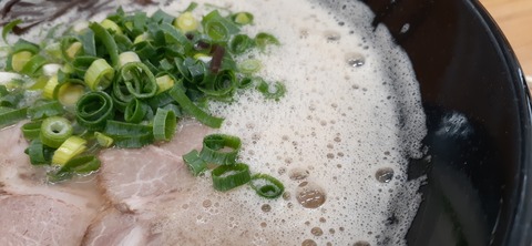 151-136(50-50)423豚骨れんれん_123314