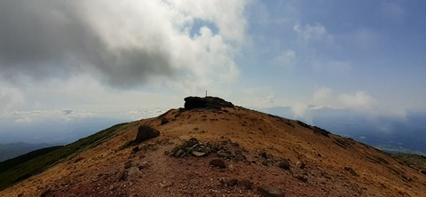 228-211(17-16)登山くじゅう連山910_093208