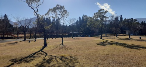 240-223(29-28)ひなもりキャンプ場1124_142128