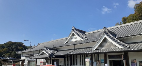 182-166(24-23)長湯きらりキャンプ場1105_105450