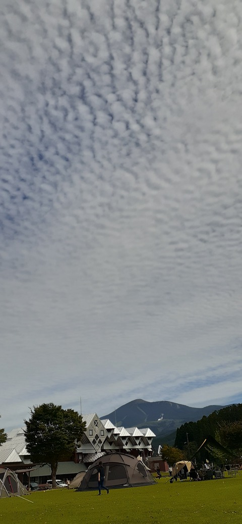 174-159(16-16)木魂館924_124226