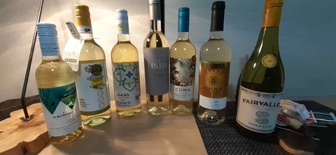 144-129(43-43)スゼンジハウスオープンエア23_203903