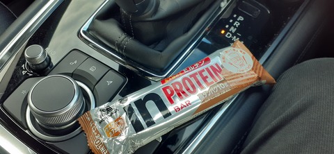 238-221(27-26)法華院温泉山荘1118_080038