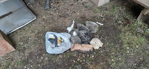 202-186(44-43)八木山渓流公園325_124413