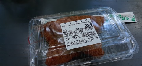 221-204(10-9)鉄山3泊目811_125429