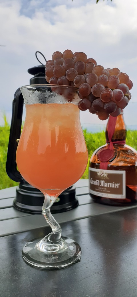 167-152(9-9)久住星群れキャンプ場723_142346