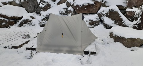 238-221(27-26)法華院温泉山荘1118_155828