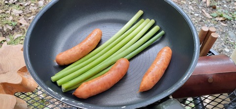 157-142(56-56)日之影キャンプ村506_153111