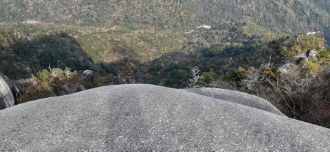 236-219(25-24)大崩山1104_140221