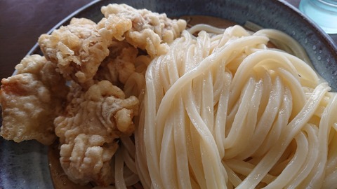 91,92-77,78(46,47-41,42)阿武川河川公園248