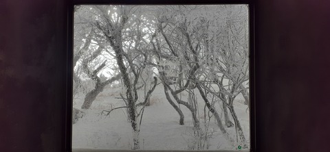 245-227(34-32)法華院温泉山荘104_090402