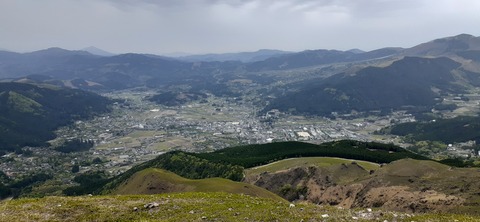 256-237(45-42)由布岳420_122254