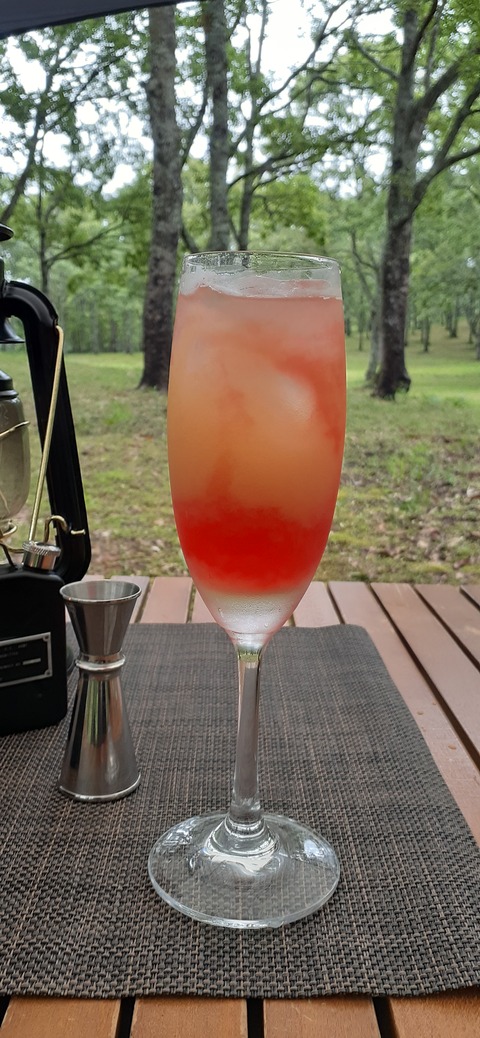 172-157(14-14)くじゅう自然動物園903_154435